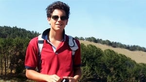 Marcas Mac Domhaill show image