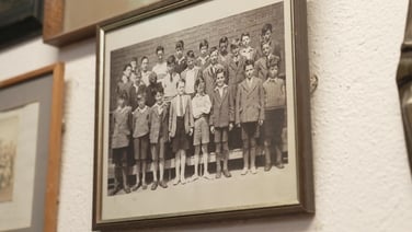 news2day Tuesday, 20 January 2026