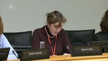 Early intervention to help eating disorders is rhetoric and not realty, says CARED