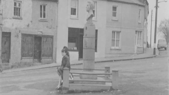 Clare County Development