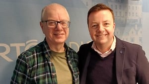 What does it take to be a good Quizmaster? show image