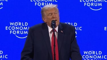 Trump wants ‘immediate negotiations’ to acquire Greenland