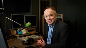 Tús Áite: 2 Aibreán 2026 show image