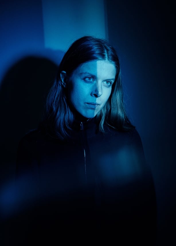 JFDR_by_maximilian_konig JPG 1