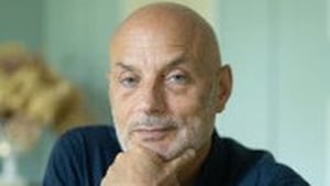 Classics Now - Daniel Mendelsohn show image