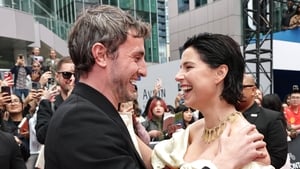 The Oscar nominations preview with Sarina Belissimo   show image