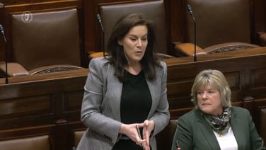 ‘Service was used incorrectly by some pharmacists for own financial benefit,’ says minister