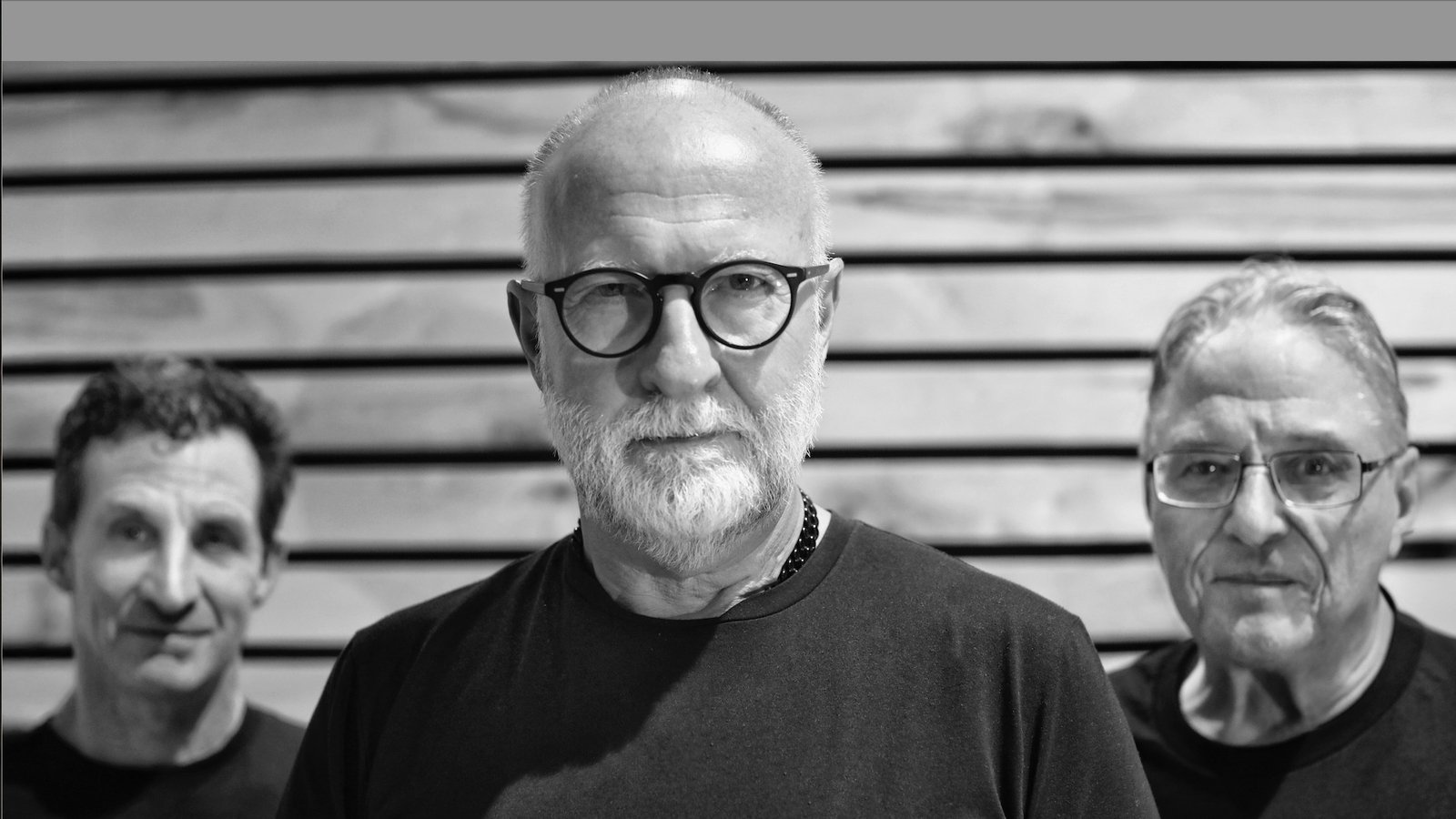 Sugar release new song and announce Irish shows