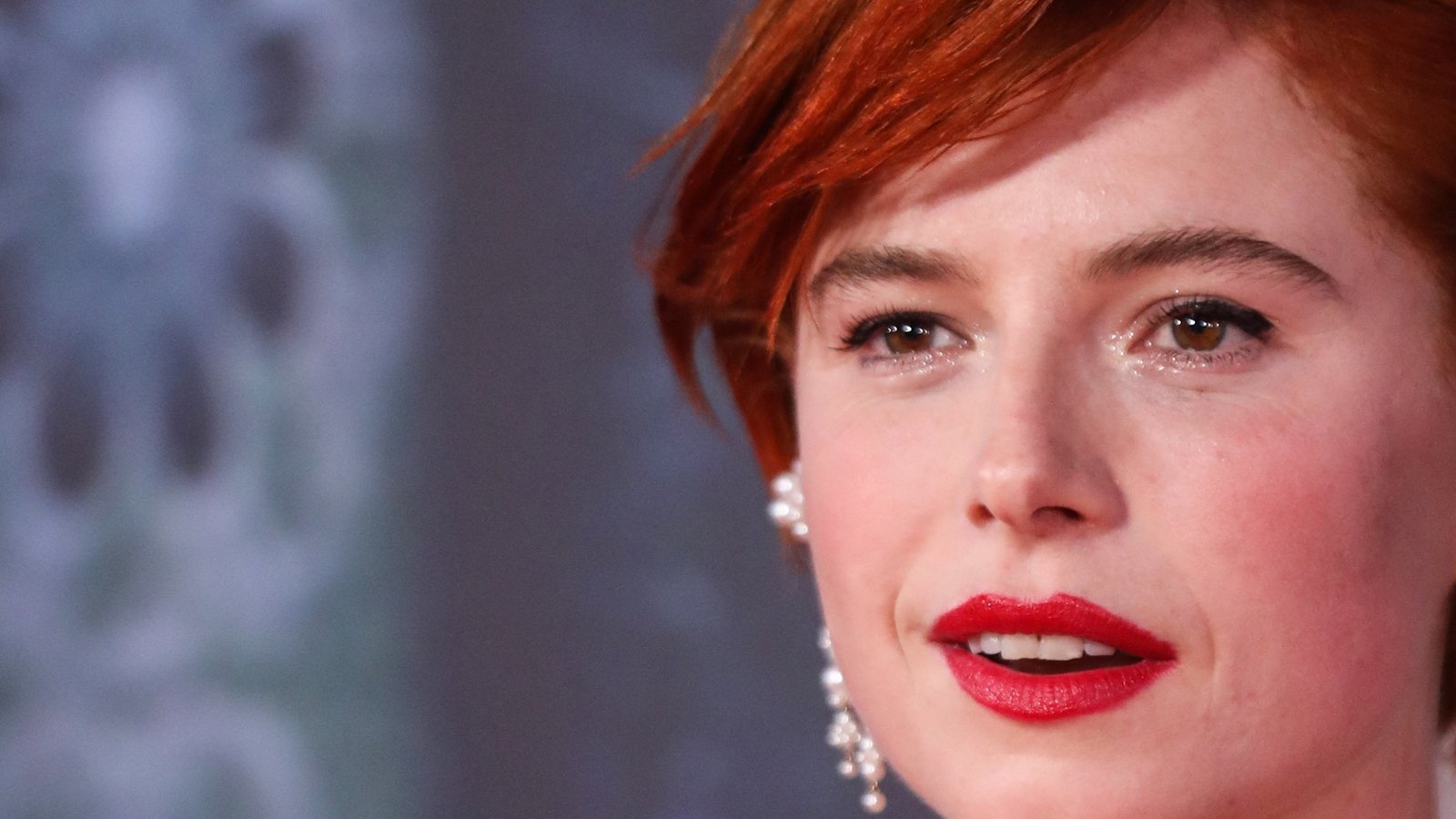 Ireland's success at the Oscars, from the 1920s to now