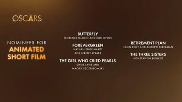 ent_oscarnom_animatedshortfilm