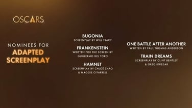 ent_oscarnom_maggieO Farrell