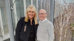 Joe Conlan  show image