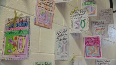 news2day Thursday, 22 January 2026