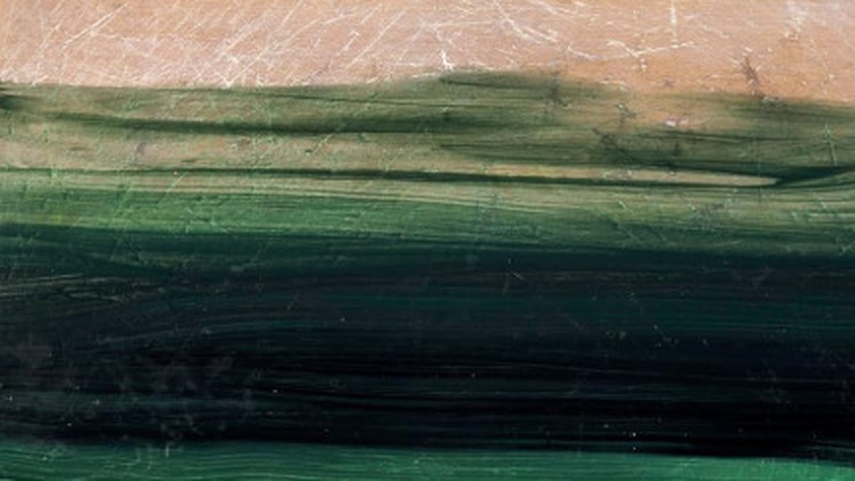 Departure(s) by Julian Barnes - review