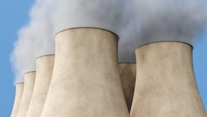 Nuclear power – is now the time to consider it? show image