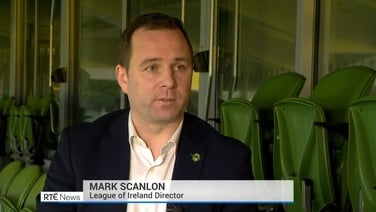 LOI launches gambling awareness initiative