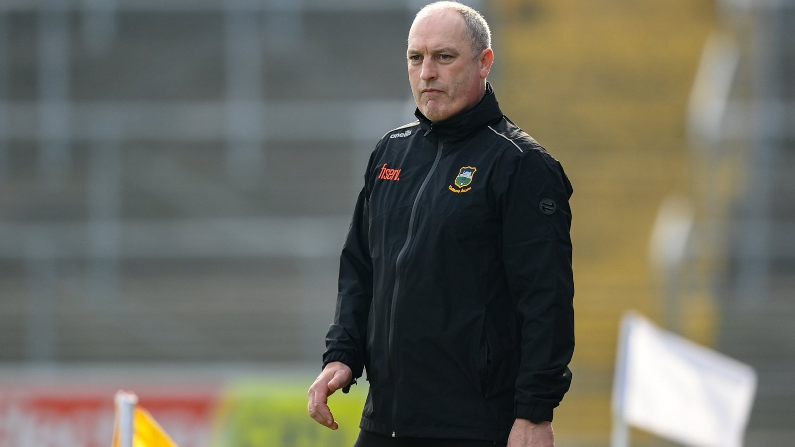 GAA team news: Tipp go with 10 All-Ireland starters