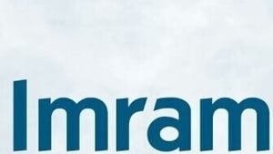 An Cúinne Dána: Neil Ó Lochlainn - Imram show image