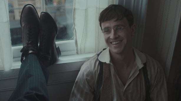 THE HISTORY OF SOUND