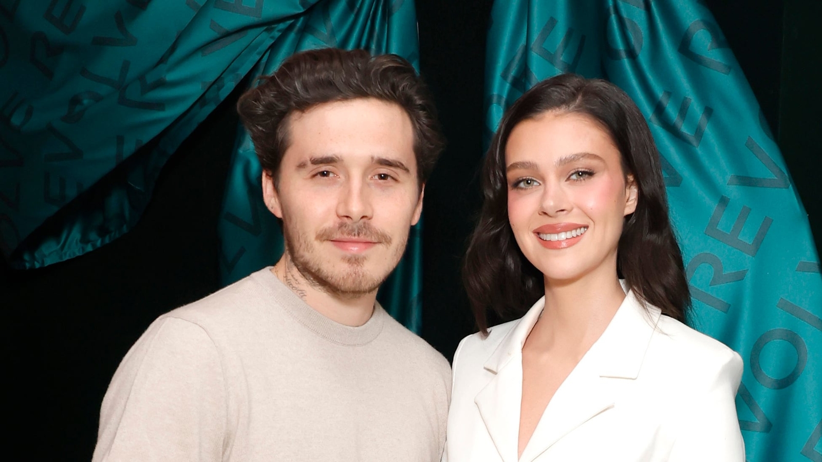 Nelson Peltz Praises Brooklyn Beckham Amid Family Feud with Victoria & David Beckham - News Directory 3