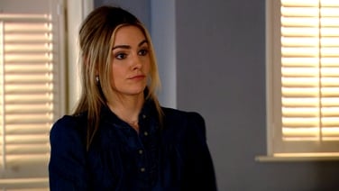 Fair City preview - 25 January