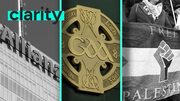 MAIN-CLARITY-ALLIANZ