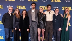 TV reviews show image