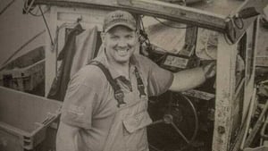 Inshore trawling ban show image