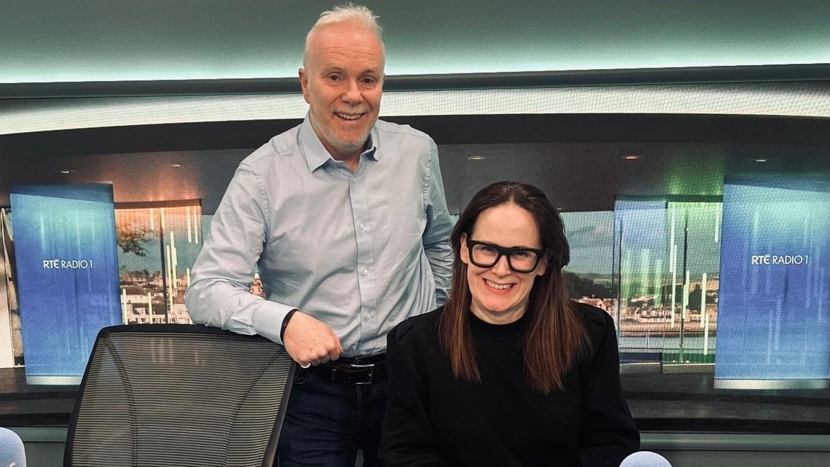 Is Brand Beckham About to Collapse? 