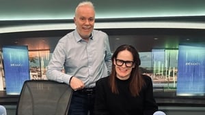 Is Brand Beckham About to Collapse?  show image