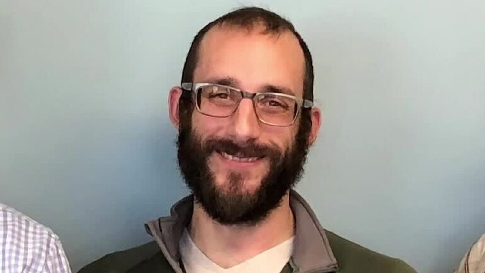 The US citizen shot dead by federal immigration agents in Minneapolis was an intensive care nurse at a local veterans' hospital who "wanted to make a difference in this world," family members said.