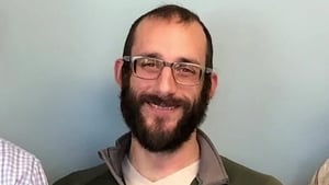 Nurse shot in Minneapolis by ICE agents show image