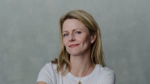 Susan Stanley show image