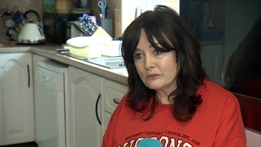 Leitrim homeowners demand action on sewage and subsidence issues