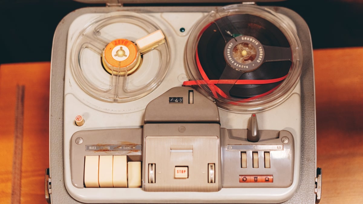 Bríd Ní Dhomhnaill.