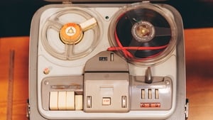 Archive Page show image