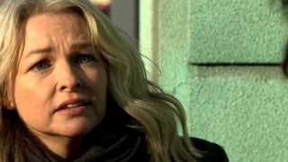 Fair City preview - 6 February