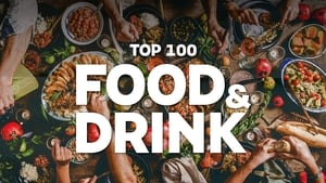 Top 100 Food and Drink Songs show image