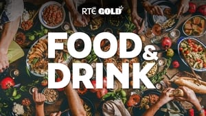 Top 100 Food and Drink Songs show image