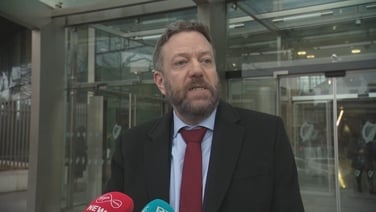 Do not make a fraudulent insurance claim, warns MIBI