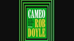 Cameo - Rob Doyle show image