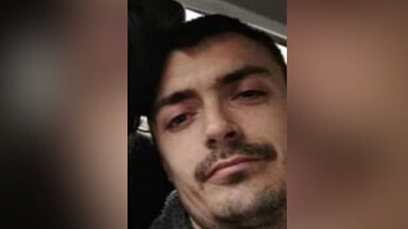 Shane Kelly forced his way into the 70-year-old woman's home late at night and subjected her to an ordeal, the court heard