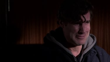 Coronation Street preview, Tuesday, January 27