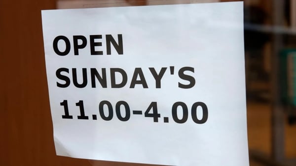 sign with misplaced apostrophe