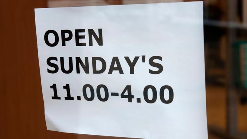 'The apostrophe's chequered history poses enormous challenges not only for learners of English, but clearly for native speakers too'. Photo: Alamy