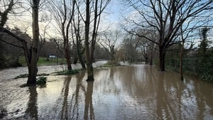 Nuacht an Tuaiscirt: 27 Eanáir 2026 show image