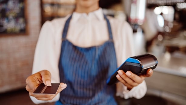 contactless checkout for sale