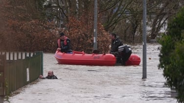 news2day Tuesday, 27 January 2026