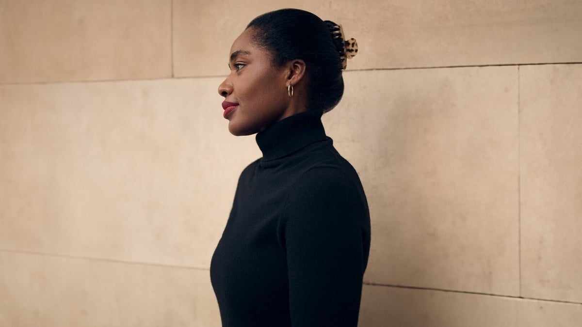 RTÉ lyric Live: Friday 13 February 2026