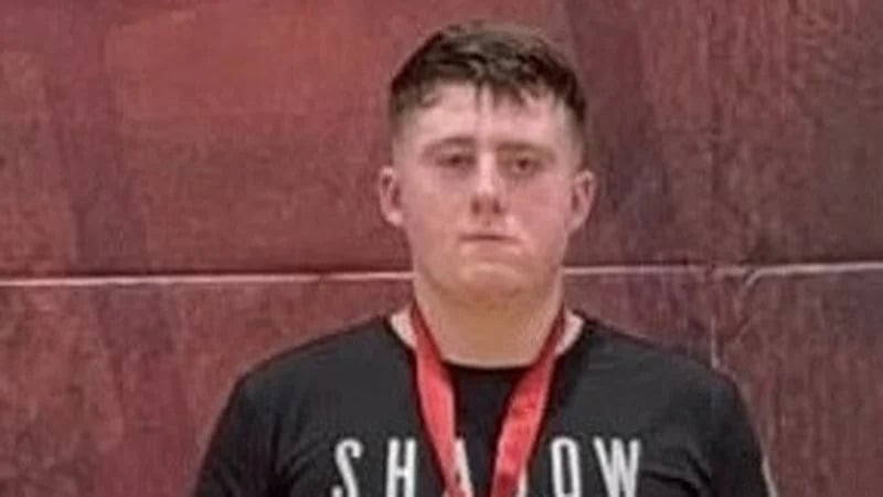 Keith Lee cúisithe i dtiomáint chontúirteach arbh é bás cailín sé bliana déag a thoradh